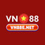 vn88enet's avatar