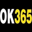 ok365vndev's avatar