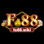 fo88wiki