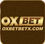 oxbetprobet3's avatar