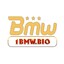 1bmwbio's avatar