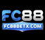 fc88betprox2's avatar