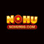 nohu90gcom's avatar