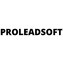 Proleadsoft's avatar