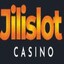 jilislotcasinoph's avatar