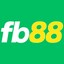 fb88xapp's avatar