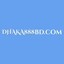 dhaka888bdcom's avatar