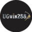 ugwin288a's avatar