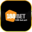 188betart1's avatar