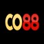 co88locker's avatar