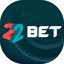 tax22bet's avatar