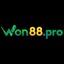 won88pro's avatar