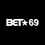 bet69io's avatar