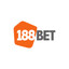 link188betpnet's avatar