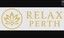 relaxperthcom's avatar