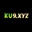 ku9xyz1's avatar