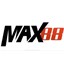 max886pro's avatar