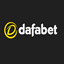 dafabetuscom's avatar