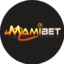 mamibet2's avatar