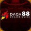 daga88guide's avatar