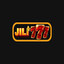 jili777app's avatar