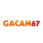 gacam67nhsjobs's avatar