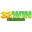 32winbusiness