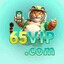 65vipnetbr's avatar