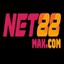 net88maxcom2's avatar