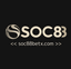soc88betvip8's avatar