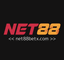 net88betvip3's avatar