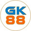 ggk88tube's avatar