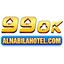 alnabilahotelcom's avatar