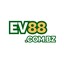 ev88combz's avatar