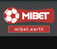mibetprobet3's avatar