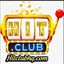 hitclubhqcom's avatar