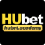 hubetacademy's avatar