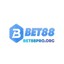 bet88proorg's avatar