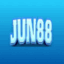 jun88commx1's avatar