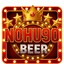 nohu90beer's avatar