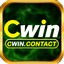 cwincontact's avatar