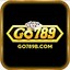 go789bcom's avatar