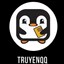 truyenqqtoocom's avatar
