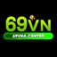 69vnacenter's avatar