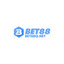 bet88qnet's avatar