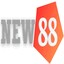 new88clbco's avatar