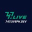 747livephdev