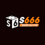 s666pukcom's avatar