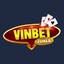 vinbetforex's avatar