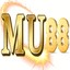 mu88olcom's avatar